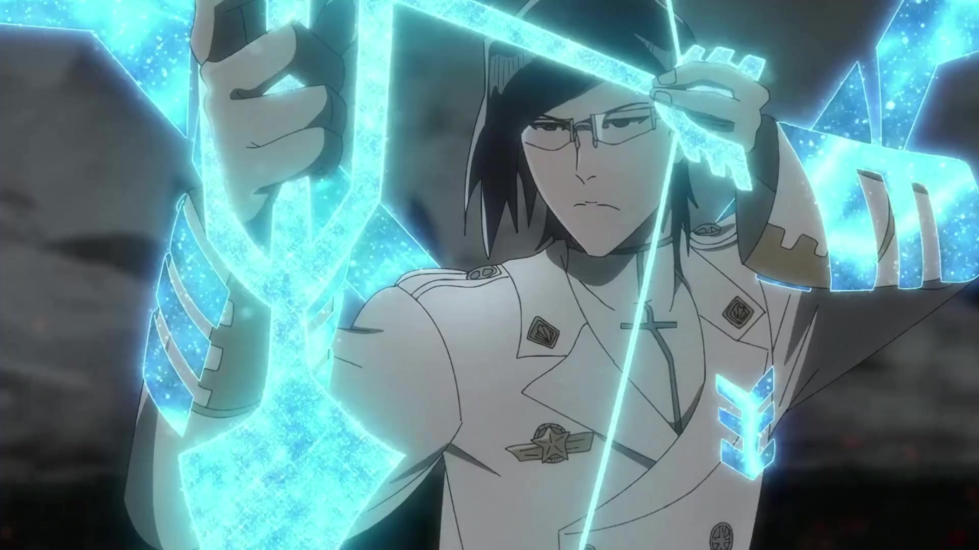 [Tsukyio Editing Resources] Renji vs Ishida No Deadframes Clips.mp4 Comp 246-10x-RIFE-RIFE4.0-250fps (tsukyioxyz).mp4